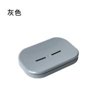 XU0620637